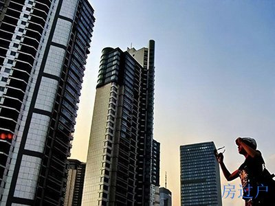 房产过户需要交哪些税?房产过户个税税率是多少?